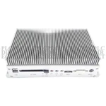 Used Advantech UNO-2182-D12E Embedded Fanless Industrial Computer. Fixed Price $657.92.