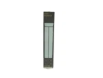 Siemens 6ES7132-4BD31-0AA0 Nsnp. Fixed Price $177.00.