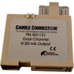 Opto 22 SNAP-AOA-28 901121 2-CHANNEL Analog Current Output 0-20MA. Fixed Price $174.99.