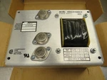 Acdc Electronics 24N3.6 Power Supply. Fixed Price $89.99.