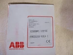 Nib Abb Procontic 31 I/o Remote Unit ICS008R1. Fixed Price $370.00.