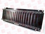Pilz C-P8-EA-16 / CP8EA16 (used). Fixed Price $1110.00.