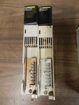 Lot Of 2 Used Schneider Modicon 140CPS11400 ( No Covers). Fixed Price $100.00.