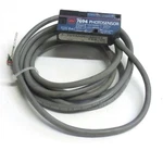 Atc Photoswitch, 7694-A-DE04-DS2X,SERIES 7694, 10-30 Vdc, 120MA Ac Or. Fixed Price $80.00.