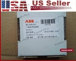 1PC New Abb Cm-pfs.s 1SVR730824R9300 Monitor Relay. Fixed Price $123.71.