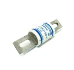 New Ferraz Shawmut A70Q150-4 Fuse A70Q1504. Fixed Price $150.00.