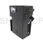 Used & Tested Mitsubishi A3ACPUP21 Plc Module. Fixed Price $559.85.