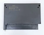 Siemens 6ES7 422-1HH00-0AA0 Simatic Output Module. Fixed Price $189.05.