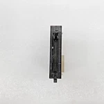 Omron CJ1W-ID232 Digital Input Module 24V Dc Class Only Fast Ship. Fixed Price $102.30.