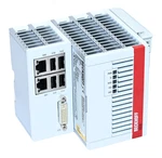 Beckhoff CX5120-0125 Embedded Pc. Fixed Price $887.10.