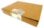 New Ge Fanuc IC697-MDL651 Input Module IC697MDL651. Fixed Price $500.00.
