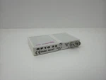 Opto 22 AD18T Type Thermocouple Input Module. Fixed Price $95.00.