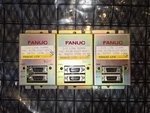 Qty (1) Fanuc Module A13B-0167-B001 A13B0167B001 Free Shipping. Fixed Price $29.99.