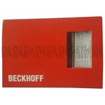 New Beckhoff EL-9100 Plc Module. Fixed Price $99.27.