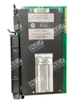 Allen Bradley Ab 96042471 Ttl Output Module 1771-OGD. Fixed Price $35.99.
