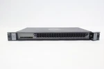 Reliance Electric 61C516 24V-AC/V-DC Input Module. Fixed Price $86.00.
