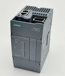 6ES7212-1AG50-0XB0 Siemens Simatic S7-1200 G2 Plc Module. Fixed Price $351.10.