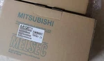 New Mitsubishi AJ61QBT11. Fixed Price $365.00.