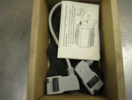 Allen Bradley 1794CE1 Ser Cable. Fixed Price $32.99.