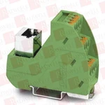 Phoenix Contact VIP-3/PT/RJ45 VIP3PTRJ45 (new In Box). Fixed Price $95.09.