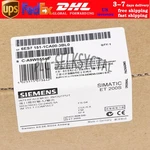New In Box Siemens 6ES7151-1CA00-3BL0 / Plc Module. Fixed Price $151.98.