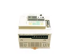 Omron 3F88L-162 Unmp. Fixed Price $1239.00.