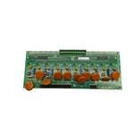 Reliance Electric 0-60053 Nsnp. Fixed Price $1657.00.