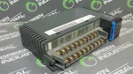 Used Siemens U-55N Simatic Input Module. Fixed Price $40.00.