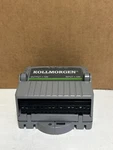 Kollmorgen Giddings & Lewis M.1301.4145 Analog Output Module M1301.4145 R0. Fixed Price $800.00.