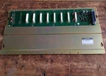 Toshiba Provisor Programmable Controller Ext. Base Module B200PEXB8 H150356-1. Fixed Price $70.20.