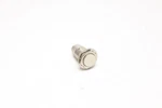 Allen-bradley Inductive Proximity Sensor 871TM-DH10NP30-N4. Fixed Price $59.95.