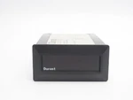 Durant 47000-400 120VAC Unmp. Fixed Price $101.00.