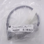 Allen-bradley 1/2M Series Connection Cable 1492-CONACAB005E8C. Fixed Price $199.99.