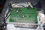 Siemens 505-6208B Ch Analog Output Module #215073-R1*B44. Fixed Price $69.99.