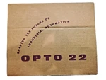 Opto RS-232 422/485 Converter Board AC7A. Fixed Price $90.63.