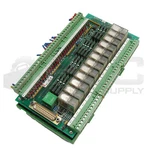 Fidia DRTXWB1 Distributed Io Interface Module DRTXWA1.1. Fixed Price $326.00.