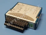 National Instruments Ni 9472 Cdaq Digital Output Module. Fixed Price $125.00.