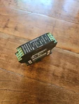 Scadalink A8D4 Input Output Module. Fixed Price $199.95.