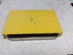 Fanuc A03B-0801-C449 OD16H Output Module A03B0801C449 (tb). Fixed Price $26.99.