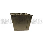 New Ge Fanuc IC693MDL930F Output Module. Fixed Price $357.58.
