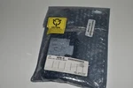 National Instruments CFP-RTD-122 Temperature Module New? (VSP59). Fixed Price $487.50.