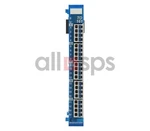 Sigmatek S-slides Digital Output Module To 20-007-161 (used). Fixed Price $465.59.