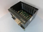 Reliance Electric 805401-5R Power Module Interface Rack Automax Plc 0-60032-B. Fixed Price $60.00.