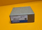 Omron, CJ1W-OD211, CJ1W-0D211, Plc Output Unit Card Oem. Fixed Price $95.00.