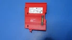 Allen-bradley 5069-IB8SK Compactlogix Safety Input Module Pn/ 505857. Fixed Price $149.00.