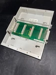 Indramat RMB02.2-04 Base Plate. Fixed Price $200.00.