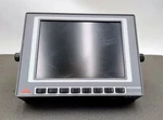 Dk Audio MSD600M Surround Sound Meter W/4 IM600 Input Modules. Fixed Price $349.99.