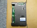 New Oem Carrier CEAS420874-02 United Technologies CEFA121208-02. Fixed Price $889.00.