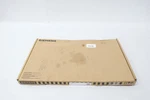 Siemens 6SL3040-1NC00-0AA0 Sinumerik Expansion Module. Fixed Price $983.55.
