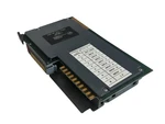 Used Allen Bradley 1771-1A-001 Input Module. Fixed Price $200.00.